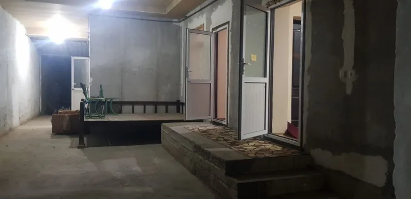 Срочно продаётся участка 3.5 сотх — фото 3