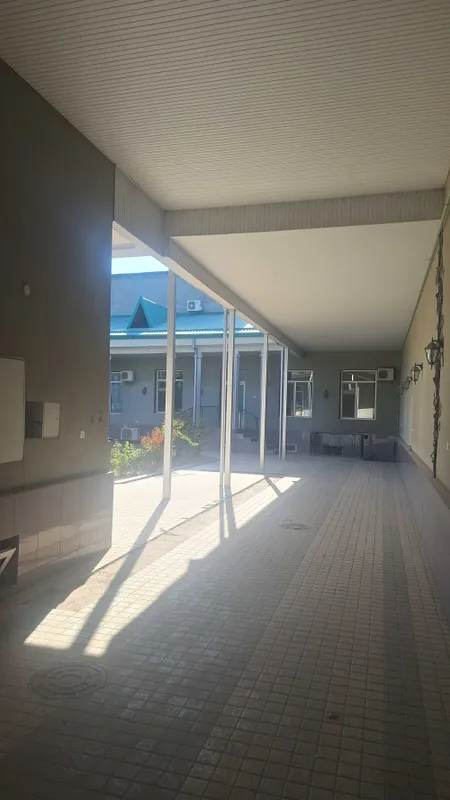 Ер нархида участка сотилади 8 сотих. Доруссалом масжиддан 100 метр. — фото 1