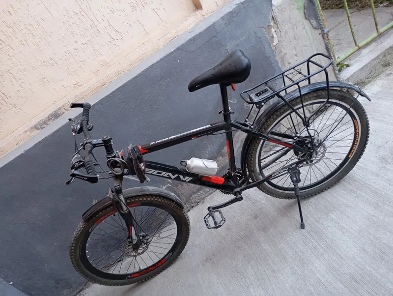Velosiped