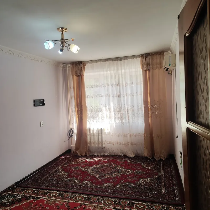 Продажа квартира — фото 2
