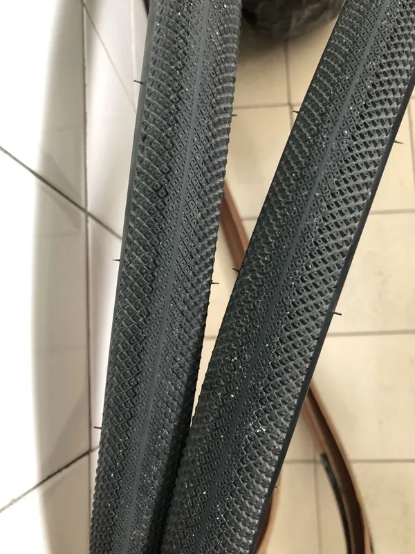 Покрышки Chaoyang gp gravel 700/35 Покрышки Chaoyang gp gravel 700/35