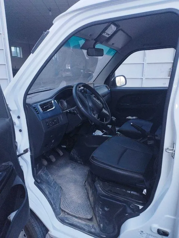Сдается в аренду автомобиль 6