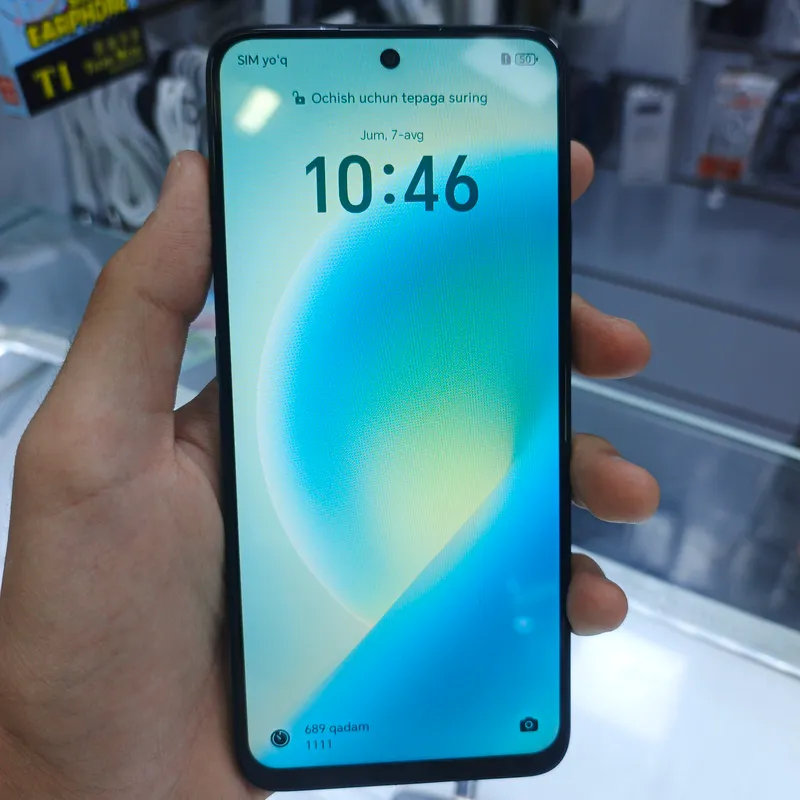 Honor 7 d 2 Honor 7 d 2