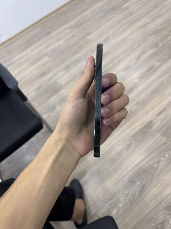 Iphone 13 pro 128 GB 3 Iphone 13 pro 128 GB 3