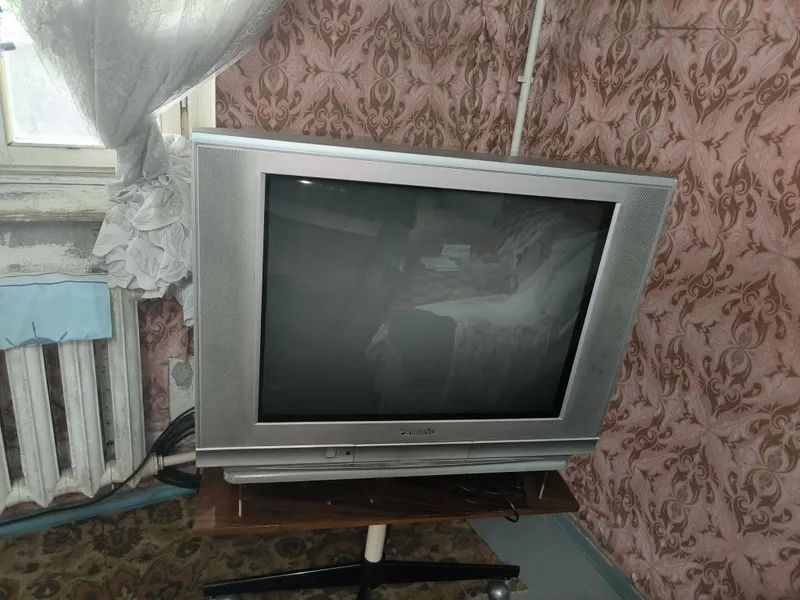 Срочно Продам Телевизор Panasonic 5 Срочно Продам Телевизор Panasonic 5