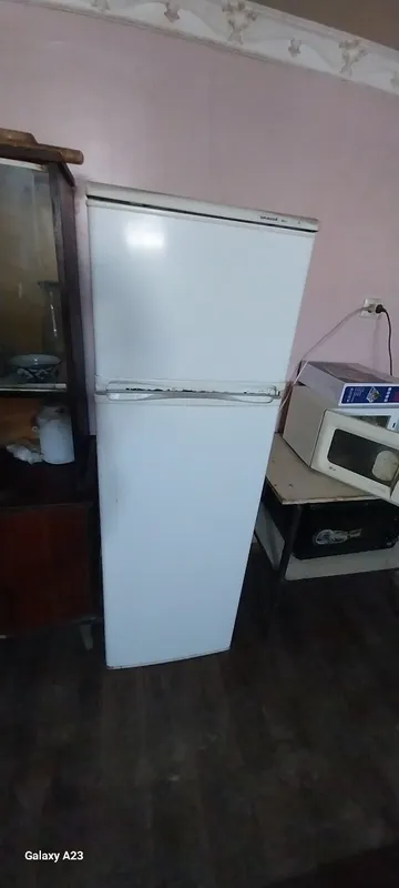 muzlatgich sotiladi 2 muzlatgich sotiladi 2