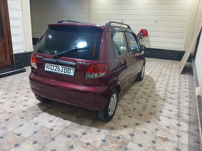 matiz 2009 poluks 5 matiz 2009 poluks 5