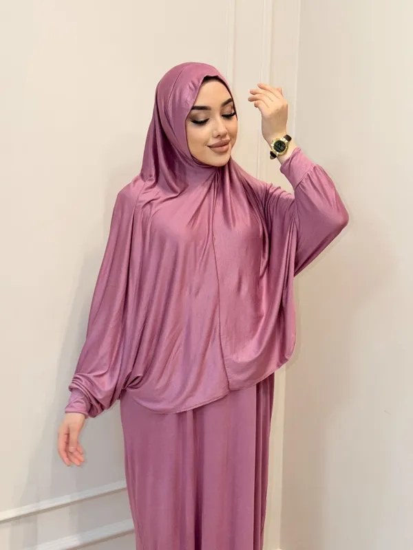 himar, abaya. химера абая — фото 7