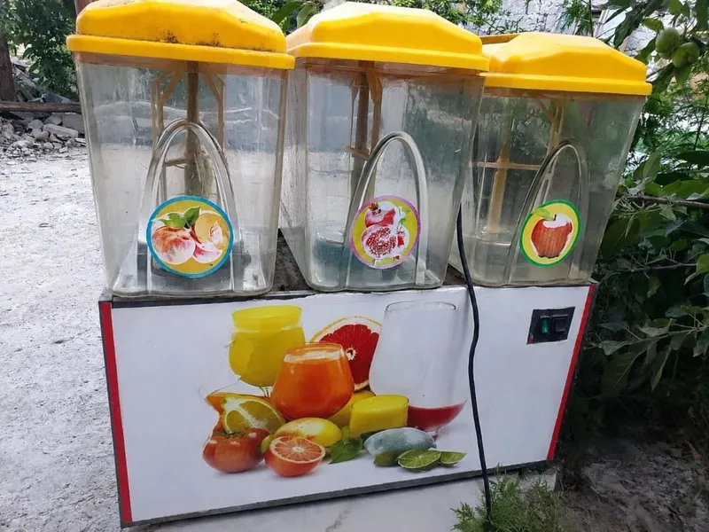 Sok aparat 3 talik ishlide xammajoyi 1 Sok aparat 3 talik ishlide xammajoyi 1
