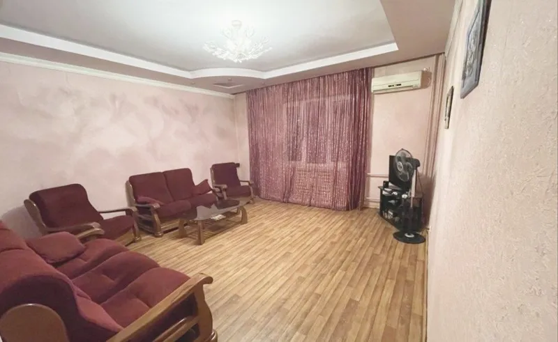 Аренда квартиры 4 Аренда квартиры 4