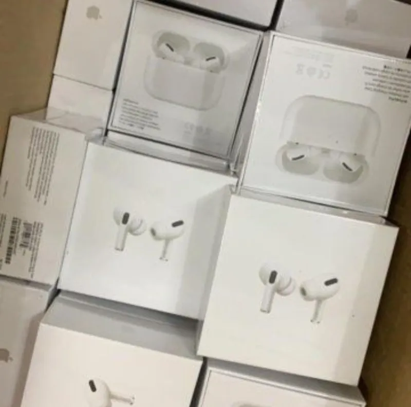 airpods pro 1:1 DUBAY 8 airpods pro 1:1 DUBAY 8