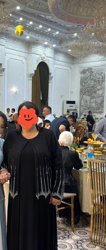 продается вечернее платье 1 продается вечернее платье 1
