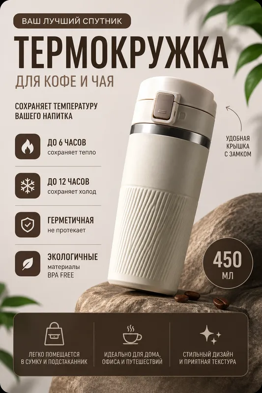 Услуга Инфографики Долаем быстро и не дорого Услуга Инфографики Долаем быстро и не дорого