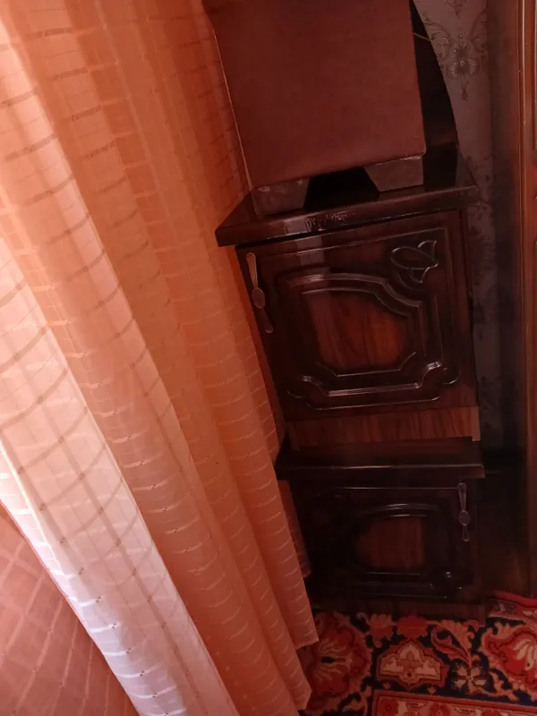 спальный 4