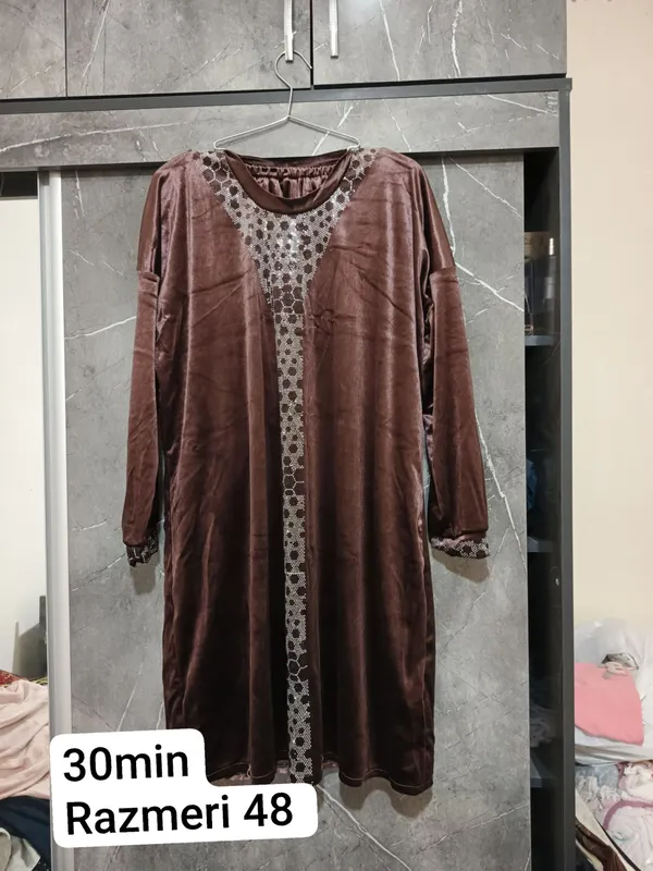 sarpa uchun kiyimlar 5 sarpa uchun kiyimlar 5