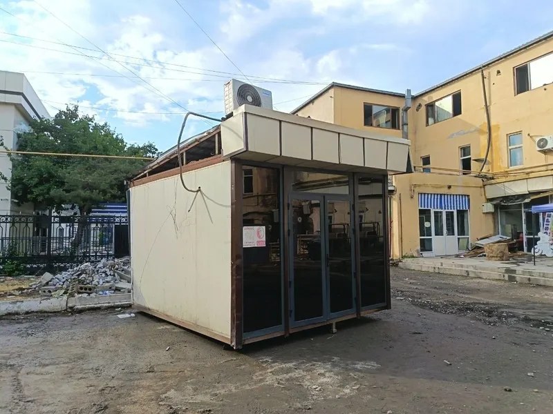 Butka sotila Srochno 2 Butka sotila Srochno 2