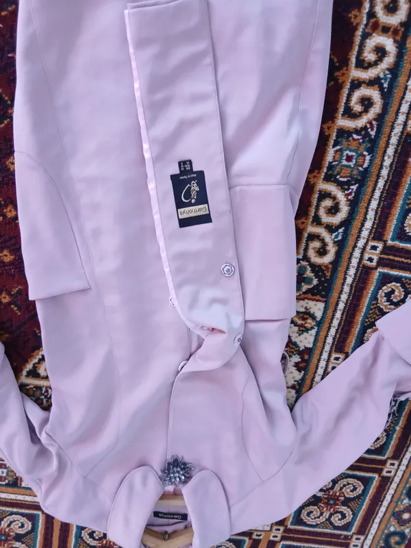 pilash turetskiy holati juda yaxshi 100 ming — фото 1