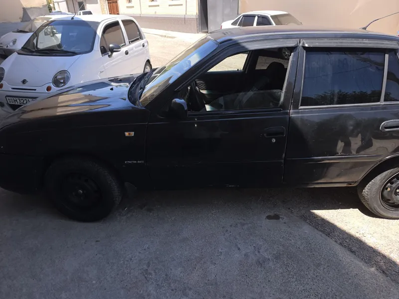 Siroshna sotlad neksy 2 gaz bor gen bor 3