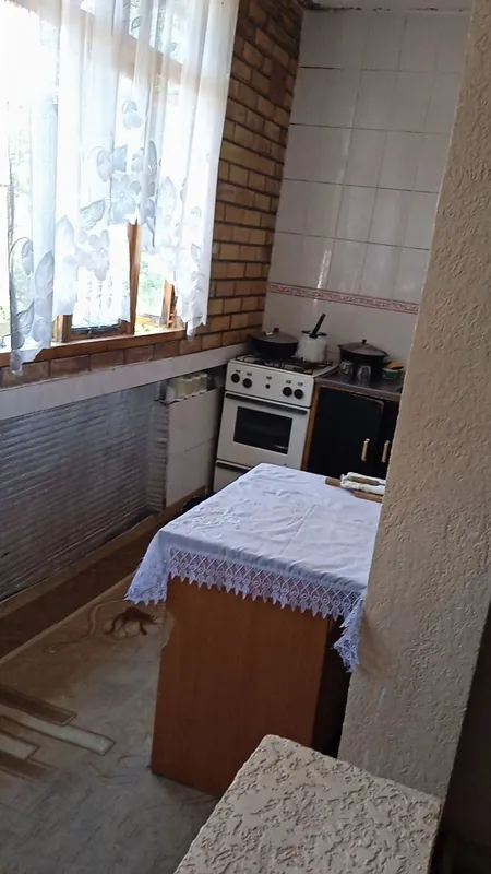 Юнусабад 7кв 6тагача студентларга — фото 5