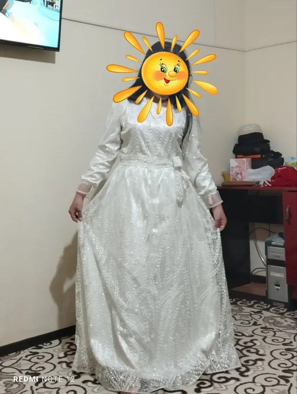 куйлак 1
