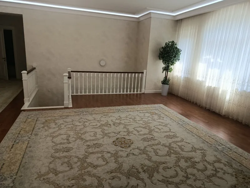 Аренда Дома Изза Махаля. — фото 1