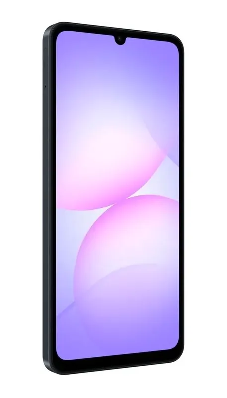 SAMSUNG A07 2