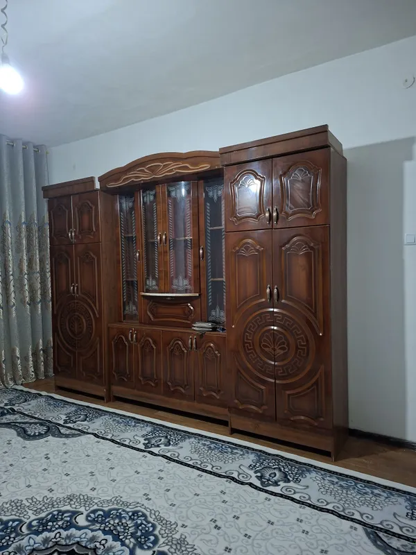 Сдаю в аренду квартиру — фото 7