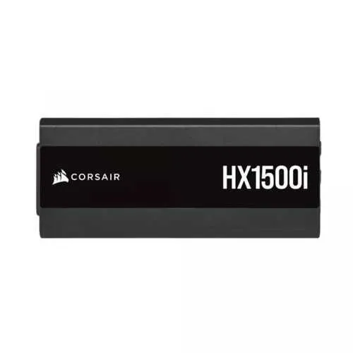 ! Блок питания PSU Corsair HX1500i цена с НДС 1 ! Блок питания PSU Corsair HX1500i цена с НДС 1