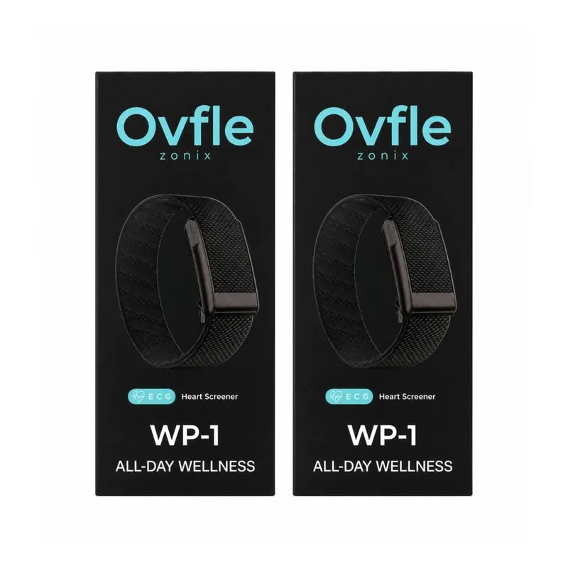 Whoop 1:1 Ovfle , hoop 1 Whoop 1:1 Ovfle , hoop 1
