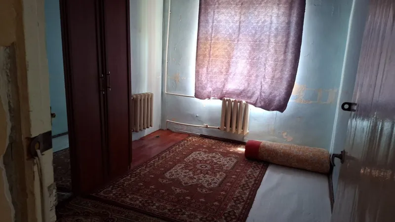 Сдаётся на Воднике 3