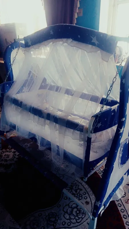 Belanchak sotiladi 1 ishlatilgan holos 700ming 1