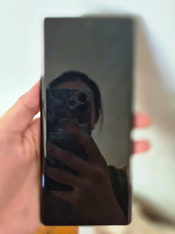Vivo V27 2 Vivo V27 2