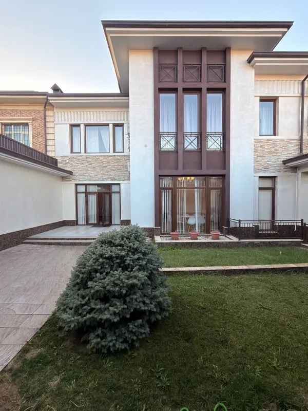 ПРОДАЁТСЯ Дом Мирзо Улугбек Никитина 4 Соток 2 ПРОДАЁТСЯ Дом Мирзо Улугбек Никитина 4 Соток 2