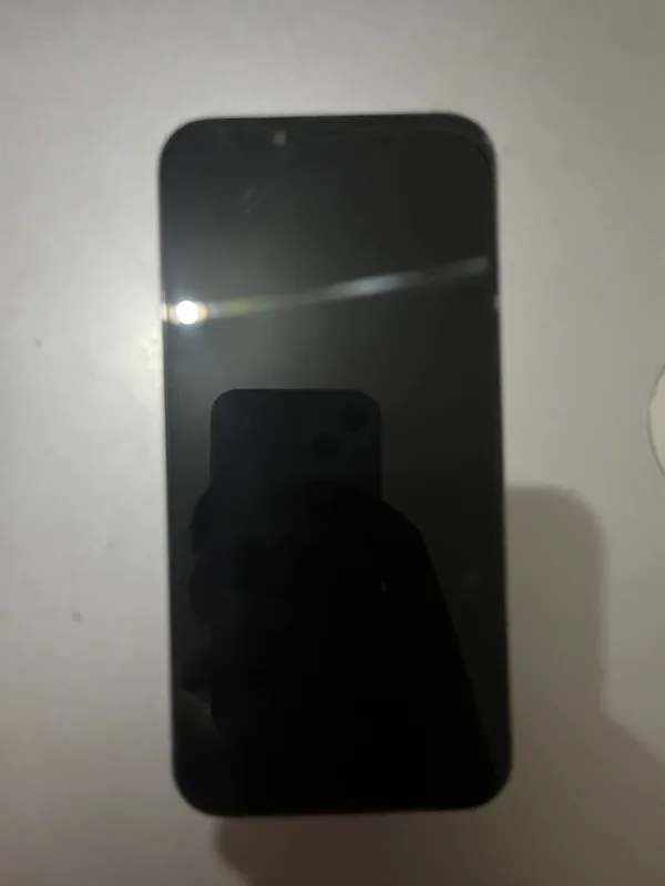 iPhone 13 Pro 128 3 iPhone 13 Pro 128 3
