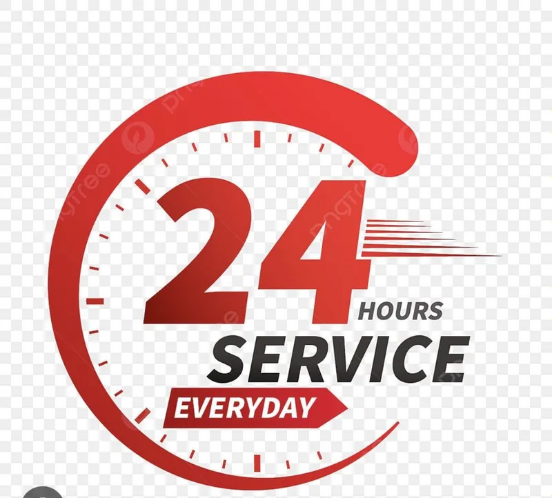 Yordam 24 Servis kampliment vizof masaj