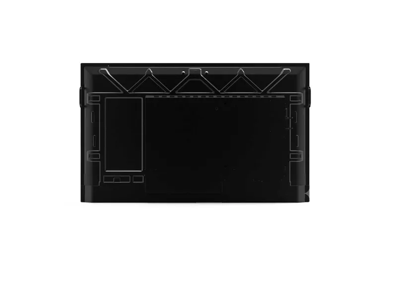 ˜ Интерактивная панель NEOTOUCH NT-PRIME65-16/256-311D2-CAM — фото 1