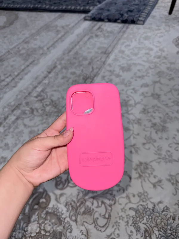 чехол iphone 13 3