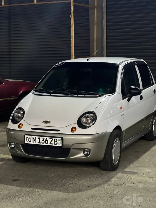 Matiz Best sotiladi Gen yoq Aformitga sotiladi 2 Matiz Best sotiladi Gen yoq Aformitga sotiladi 2
