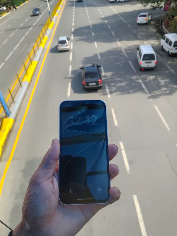Iphone 12 4 Iphone 12 4