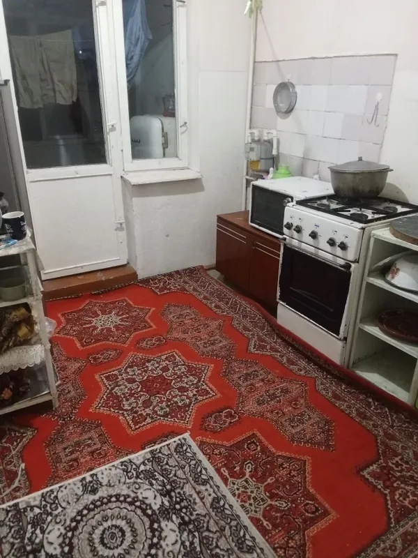 Sheriklikka qiz bola yoki ayol kishi kerak — фото 4