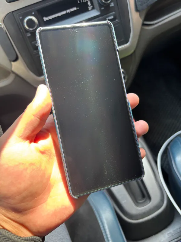 redmi note 13 pro 256gb 2 redmi note 13 pro 256gb 2
