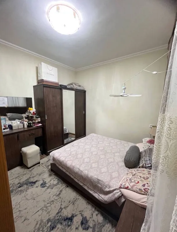 Hovli sotiladi Qibray tumani Obod mahalla 3 Hovli sotiladi Qibray tumani Obod mahalla 3
