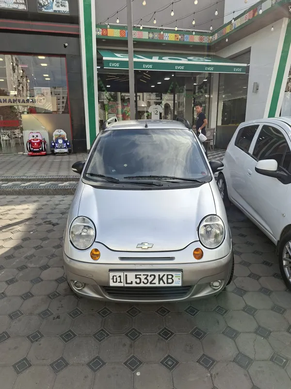 Matiz best 2015 stanloy 4
