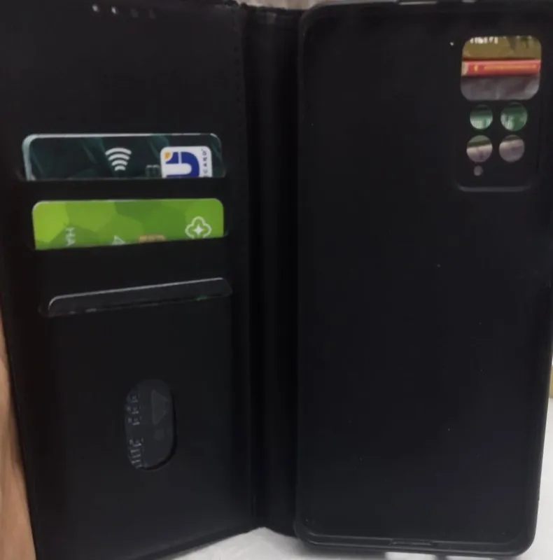 Redmi Note 11E Pro, 11 pro, 11 pro 5g 3 Redmi Note 11E Pro, 11 pro, 11 pro 5g 3