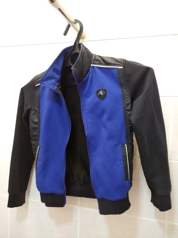 Спортивный костюм Sherik sport wear. Шапка. 2 Спортивный костюм Sherik sport wear. Шапка. 2