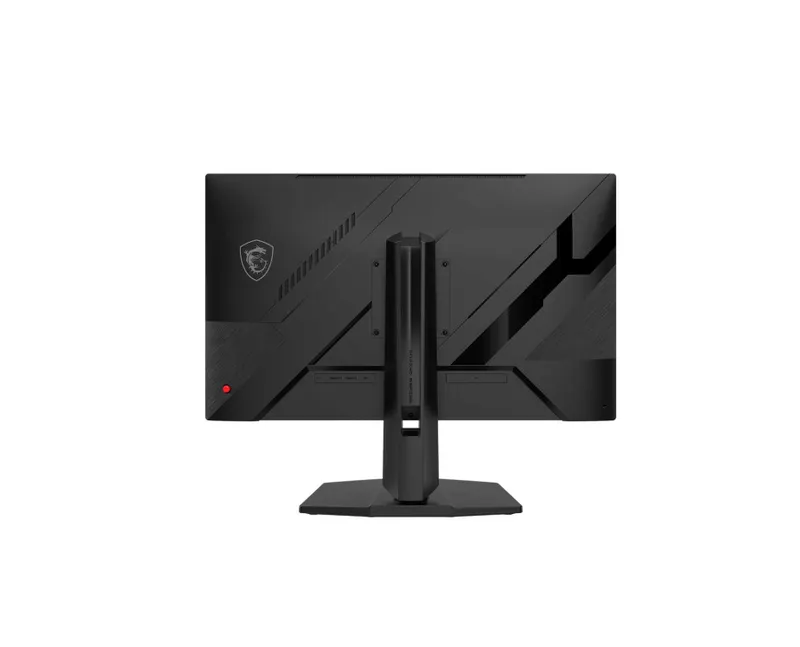' Монитор 27" MSI MAG 272QPF E20 (2K QHD, Rapid IPS, 200Hz, 0.5ms) — фото 3