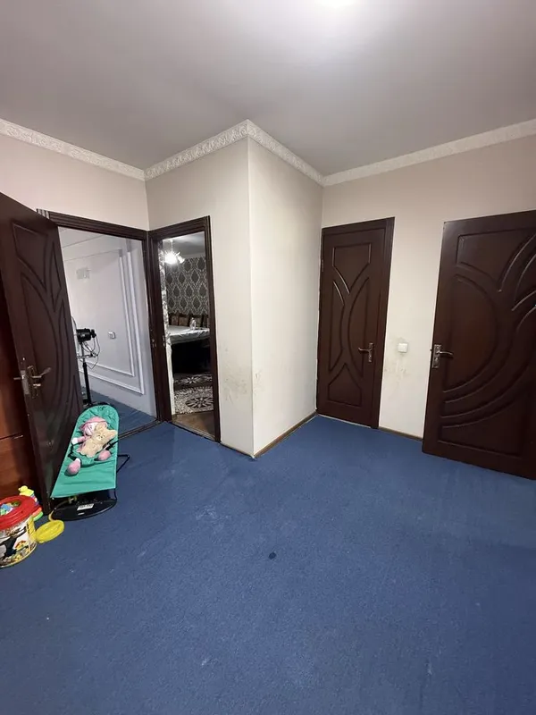 Срочно продаётся, торг есть 1 Срочно продаётся, торг есть 1