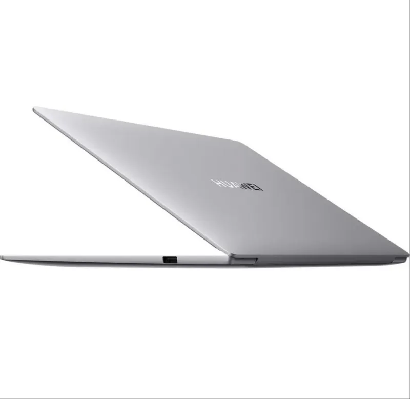 Huawei MateBook 14 2 Huawei MateBook 14 2