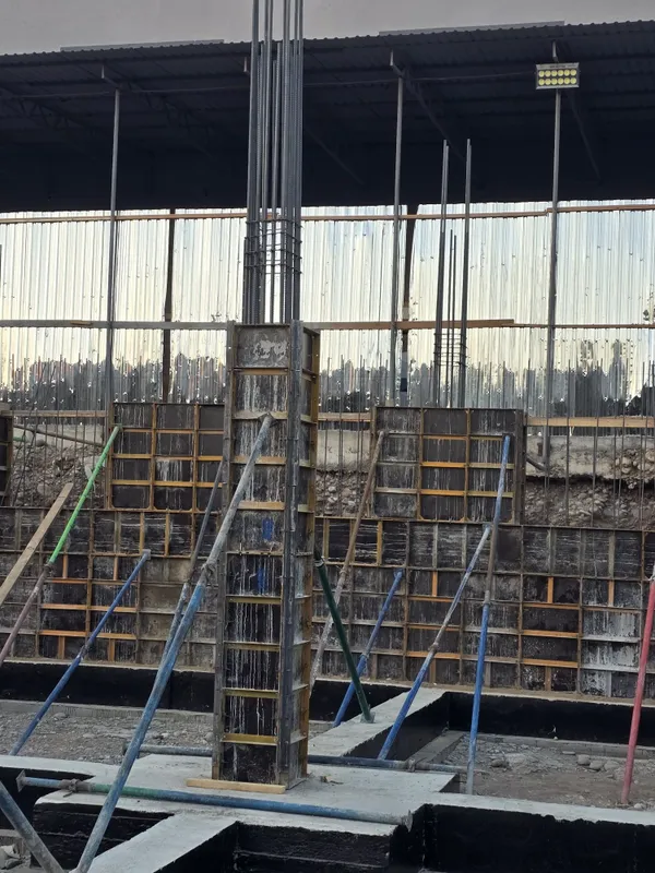 Arenda apalavka, прокат апалавка аренда евро апалавка финский апалавка 2 Arenda apalavka, прокат апалавка аренда евро апалавка финский апалавка 2