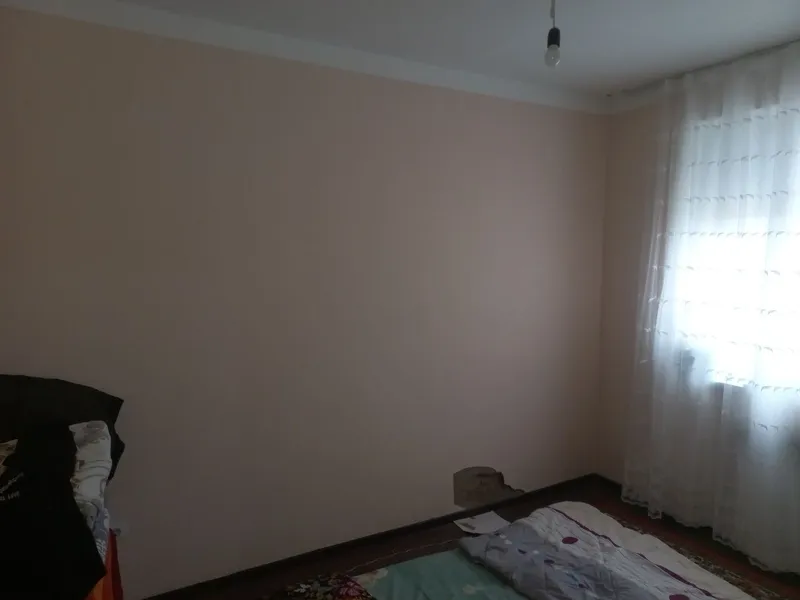 Toshkent viloyati Nurafshon shahridagi uy sotiladi — фото 7